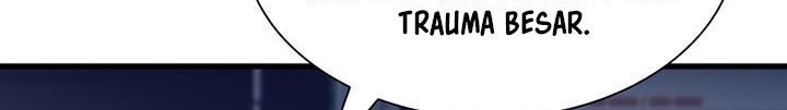 Perfect Surgeon Chapter 60 Gambar 11