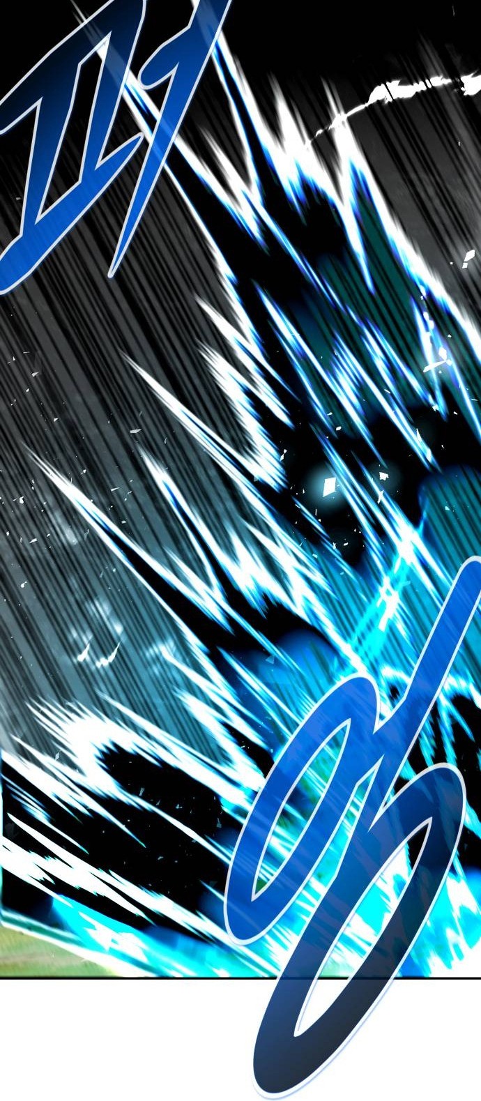 All Rounder Chapter 69 Gambar 27