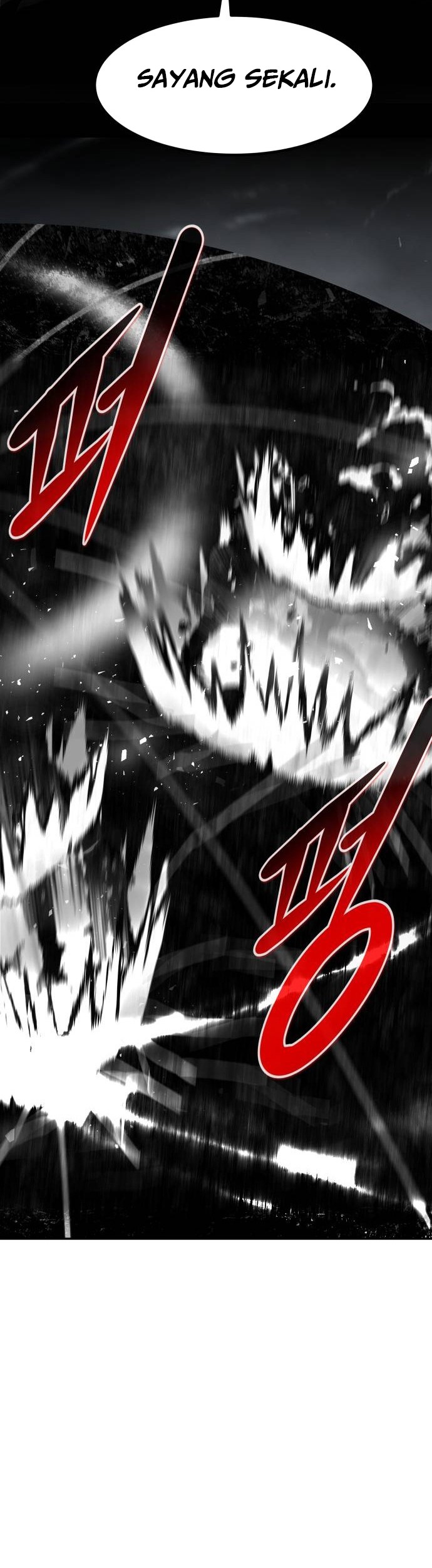 All Rounder Chapter 69 Gambar 39