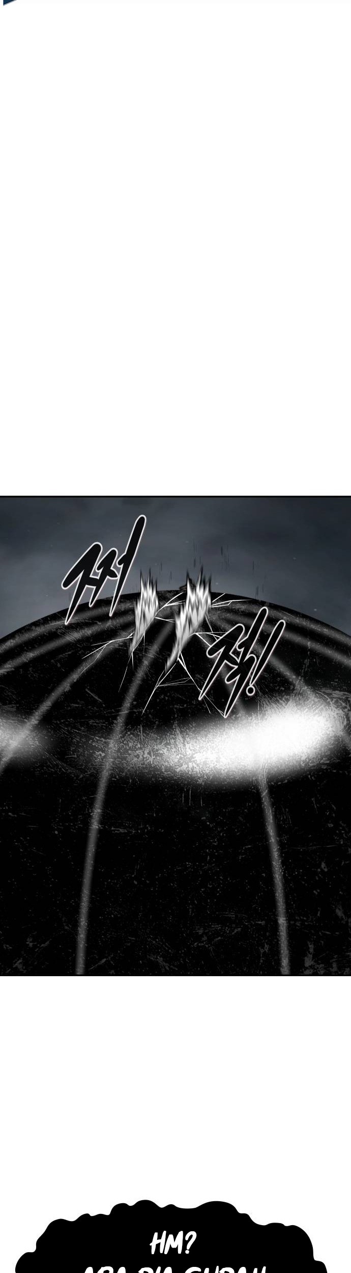 All Rounder Chapter 69 Gambar 52