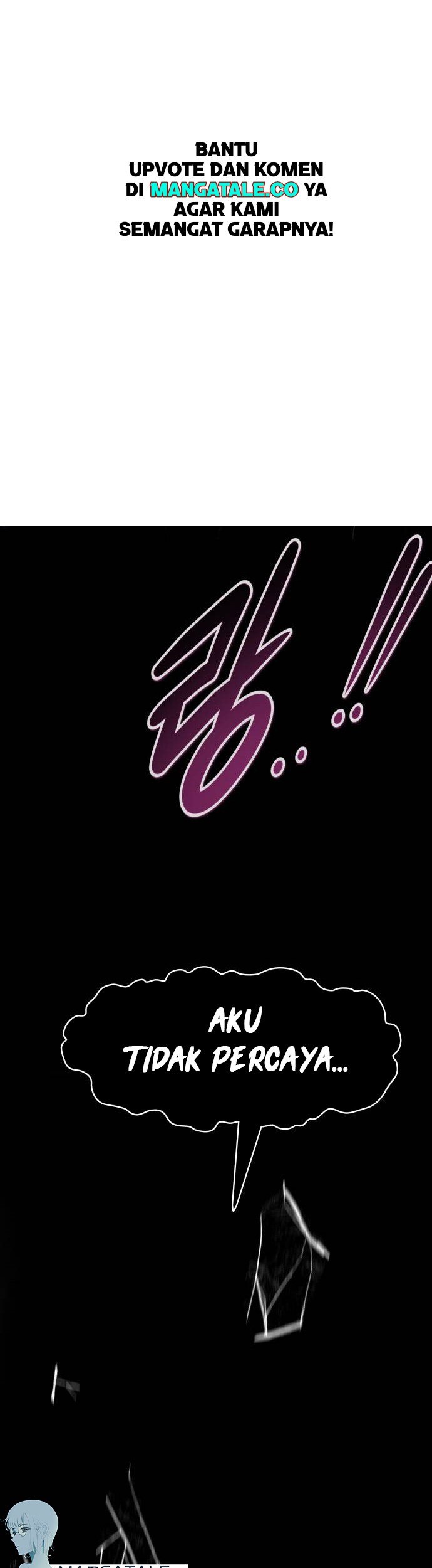 All Rounder Chapter 69 Gambar 55