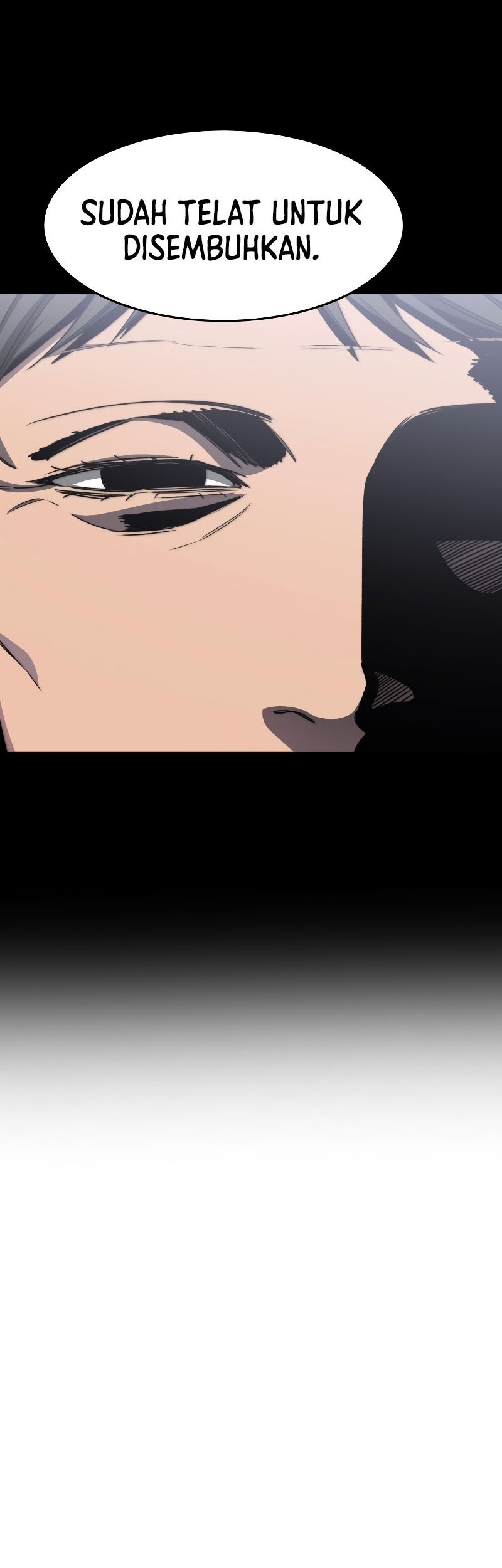 Existence Chapter 35 Gambar 56