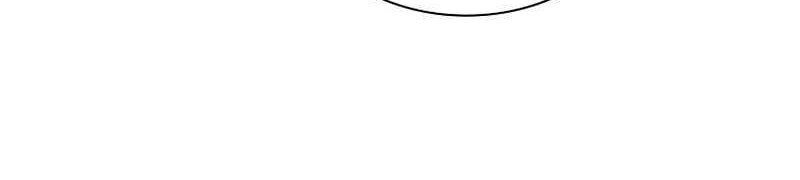 Magic Academy Survival Guide Chapter 32 Gambar 36