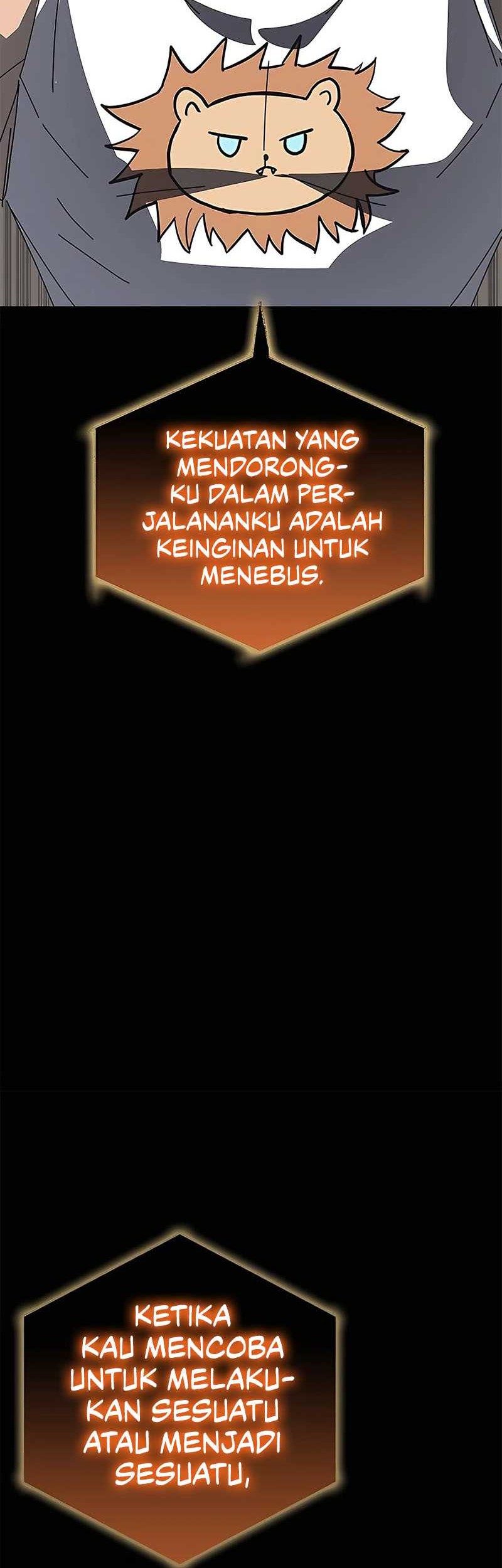 Transcension Academy Chapter 52 Gambar 32