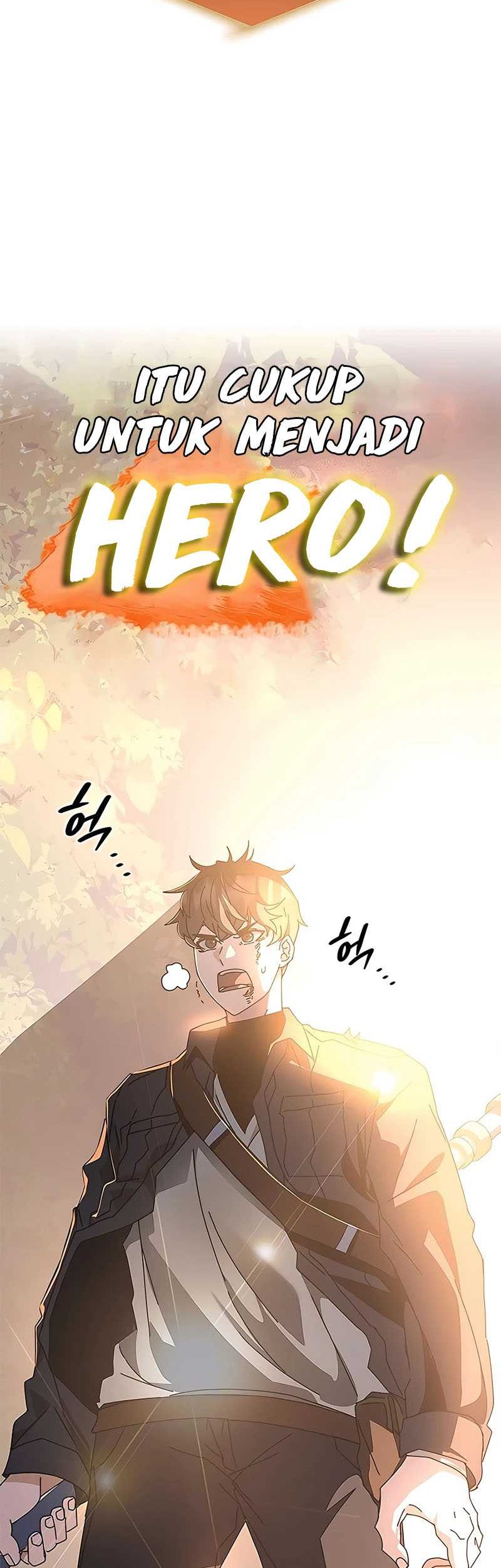 Transcension Academy Chapter 52 Gambar 40