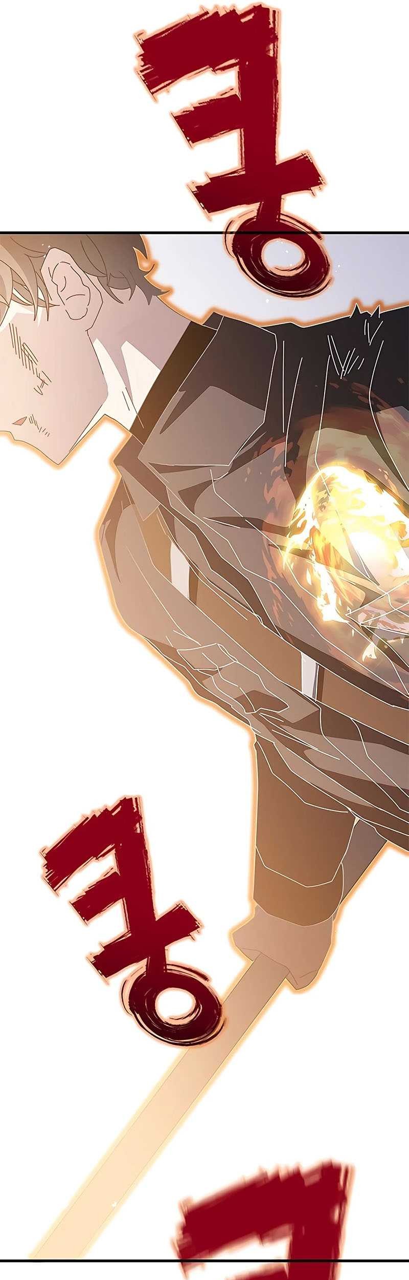 Transcension Academy Chapter 52 Gambar 59