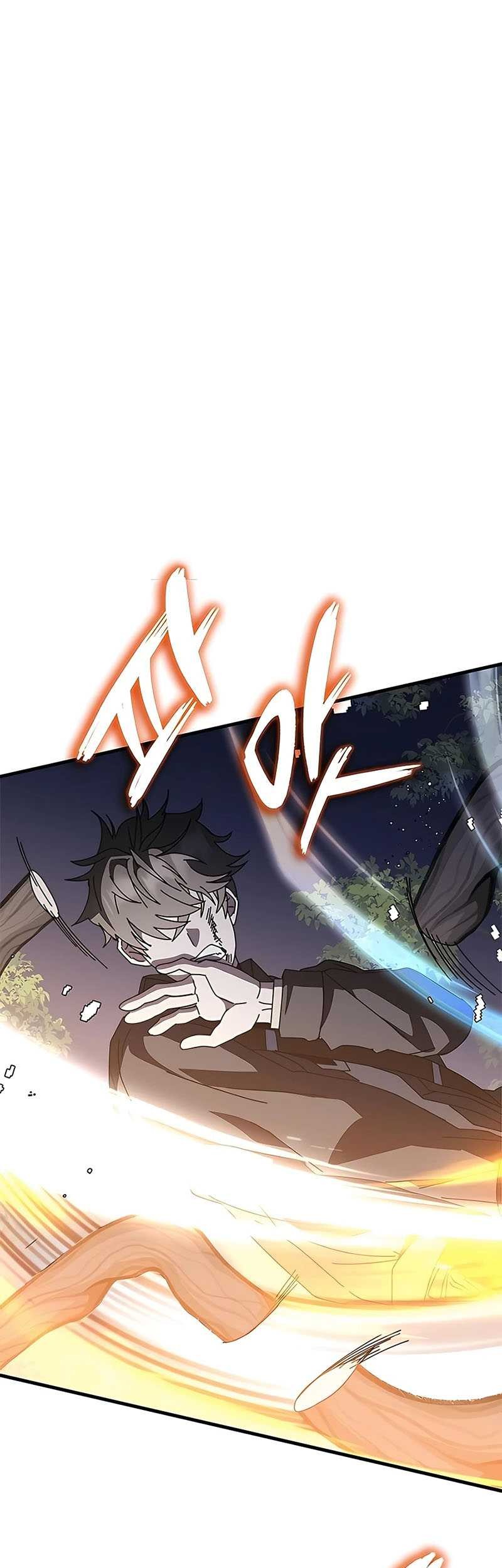 Transcension Academy Chapter 52 Gambar 67