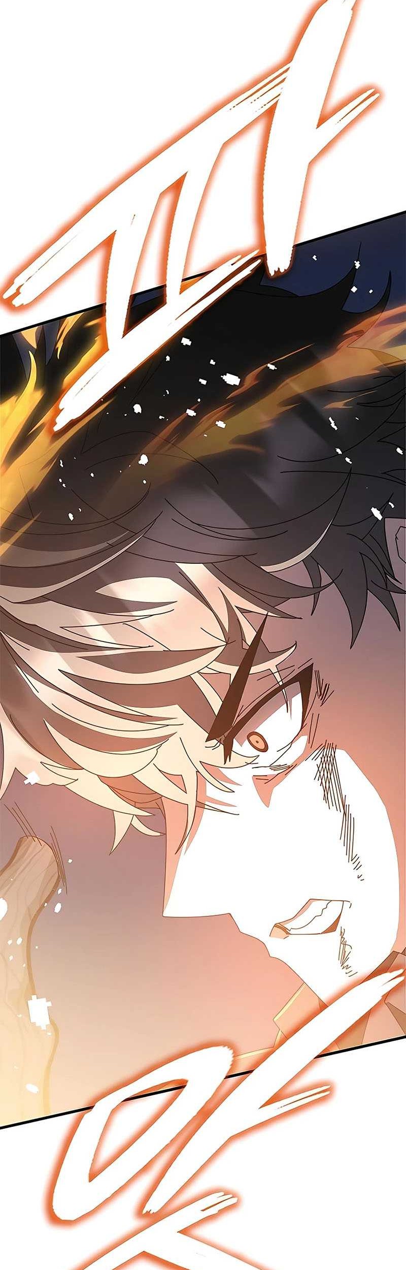 Transcension Academy Chapter 52 Gambar 68