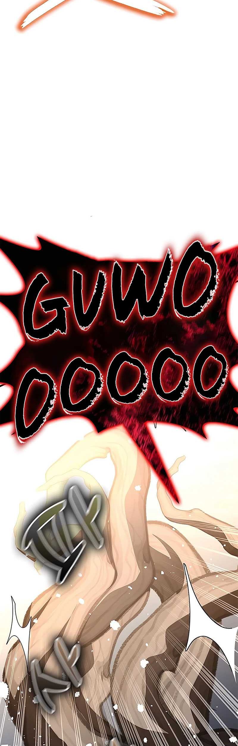 Transcension Academy Chapter 52 Gambar 69