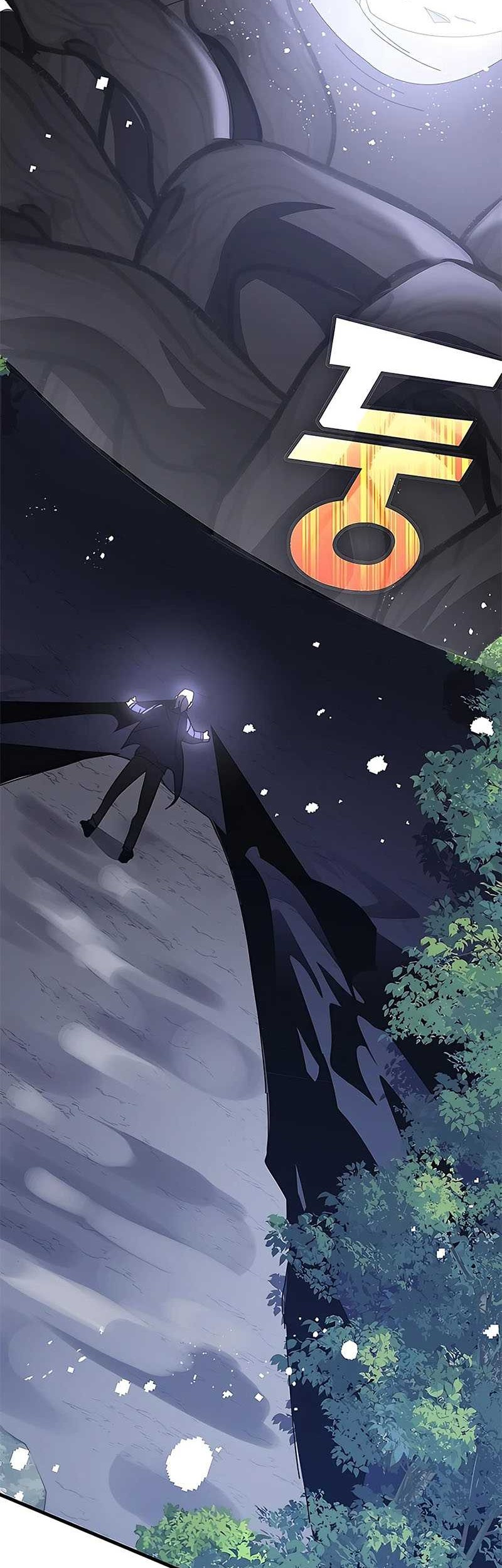 Transcension Academy Chapter 52 Gambar 82