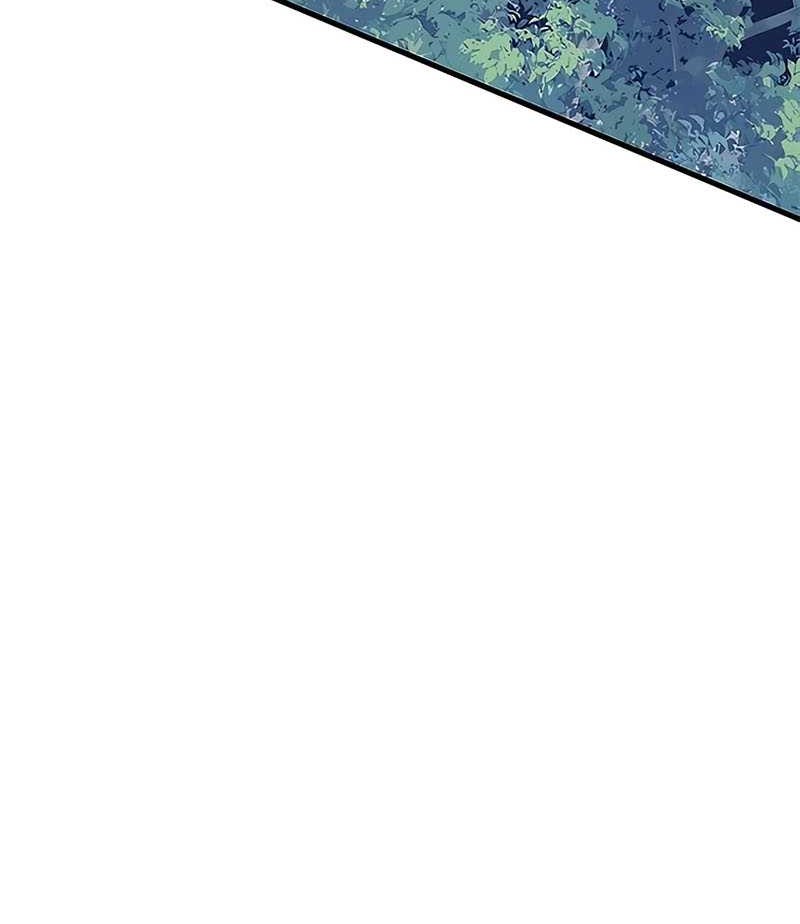 Transcension Academy Chapter 52 Gambar 83