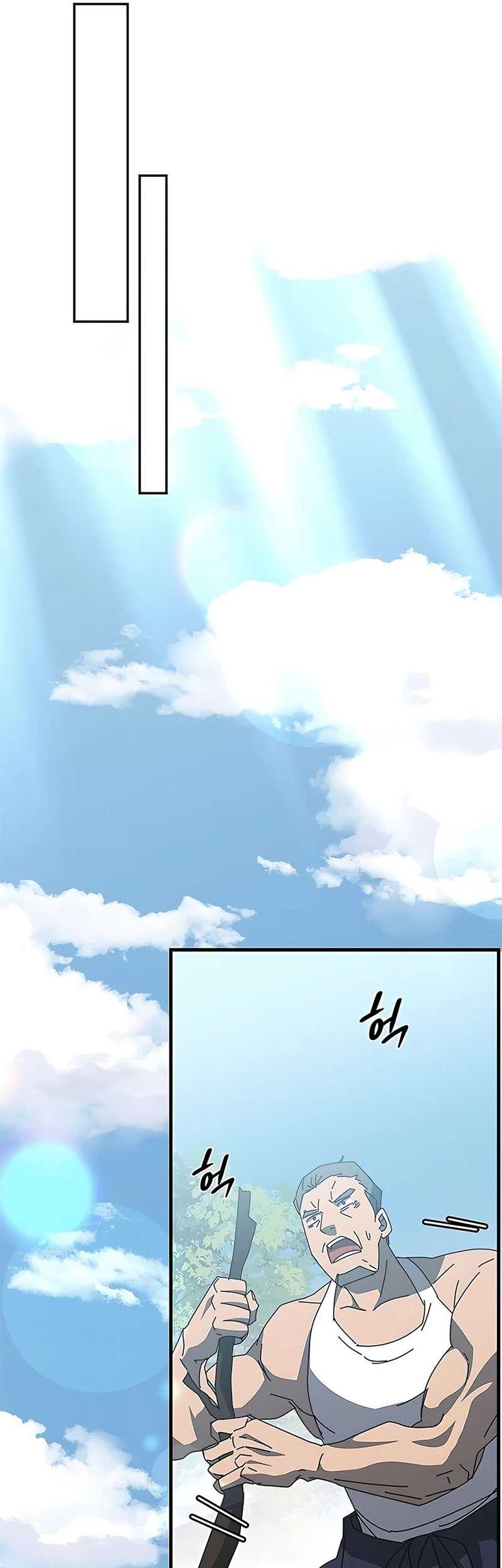 Transcension Academy Chapter 52 Gambar 88