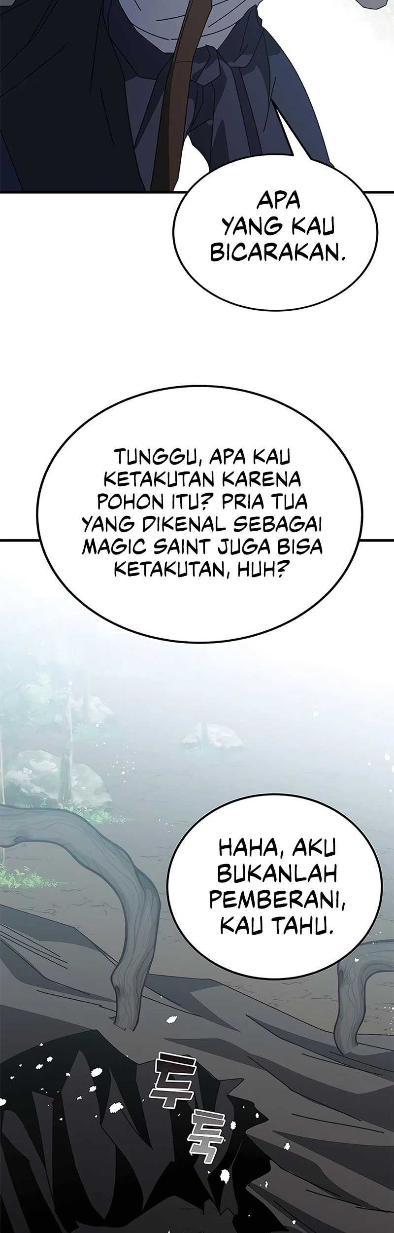 Transcension Academy Chapter 52 Gambar 94