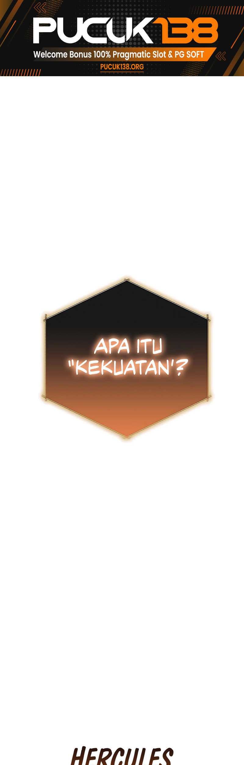 Baca  Transcension Academy Chapter 52 Gambar 2