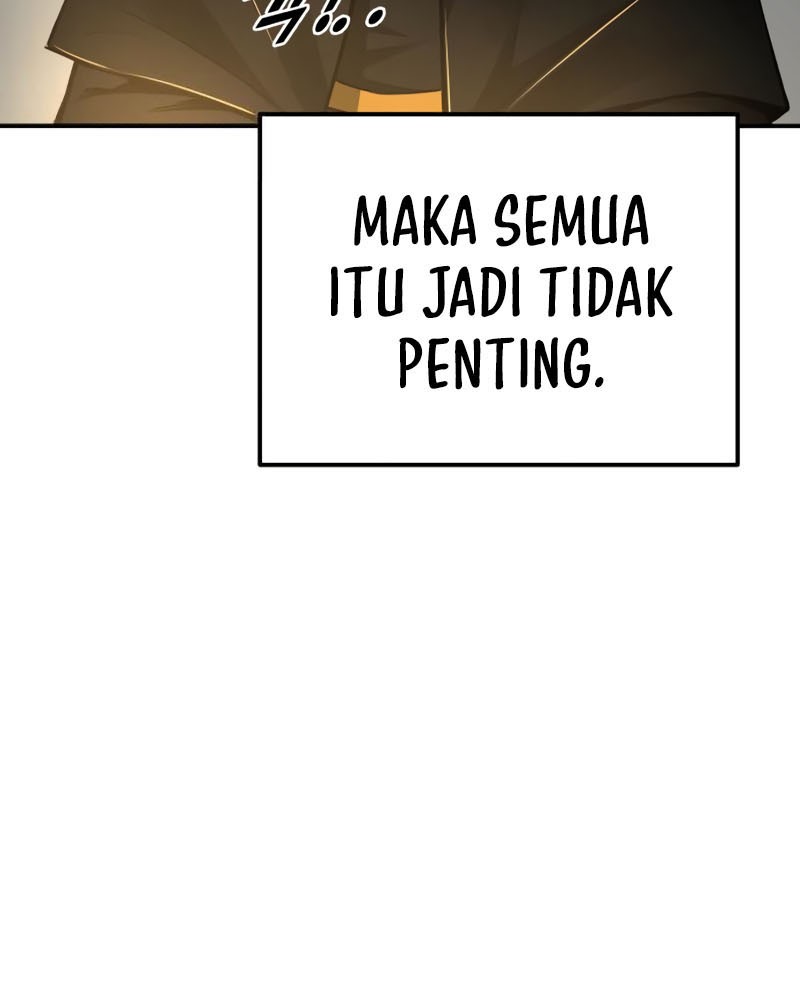 I Became the Tyrant of a Defense Game Chapter 38 Gambar 75
