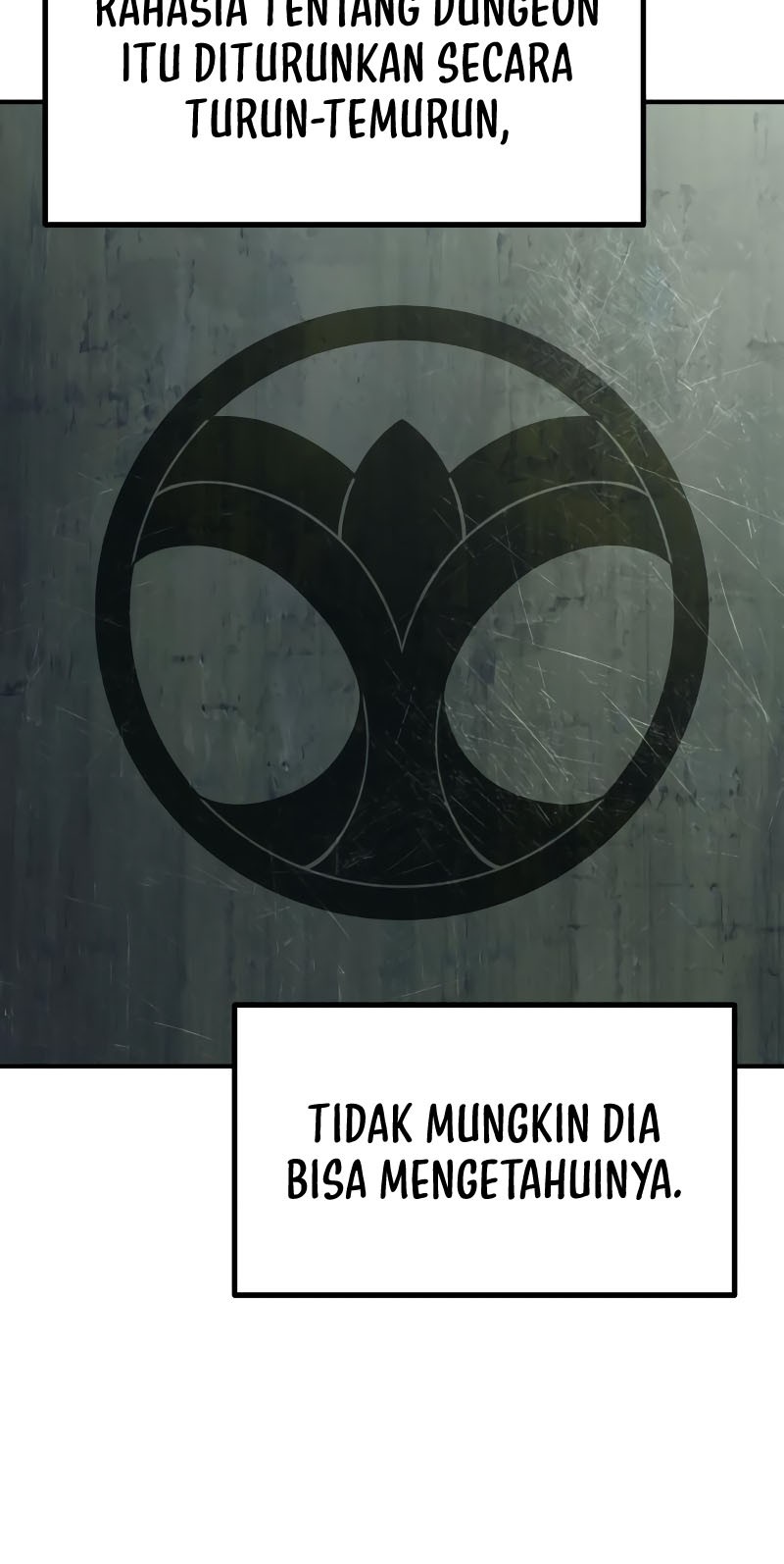 I Became the Tyrant of a Defense Game Chapter 37 Gambar 66