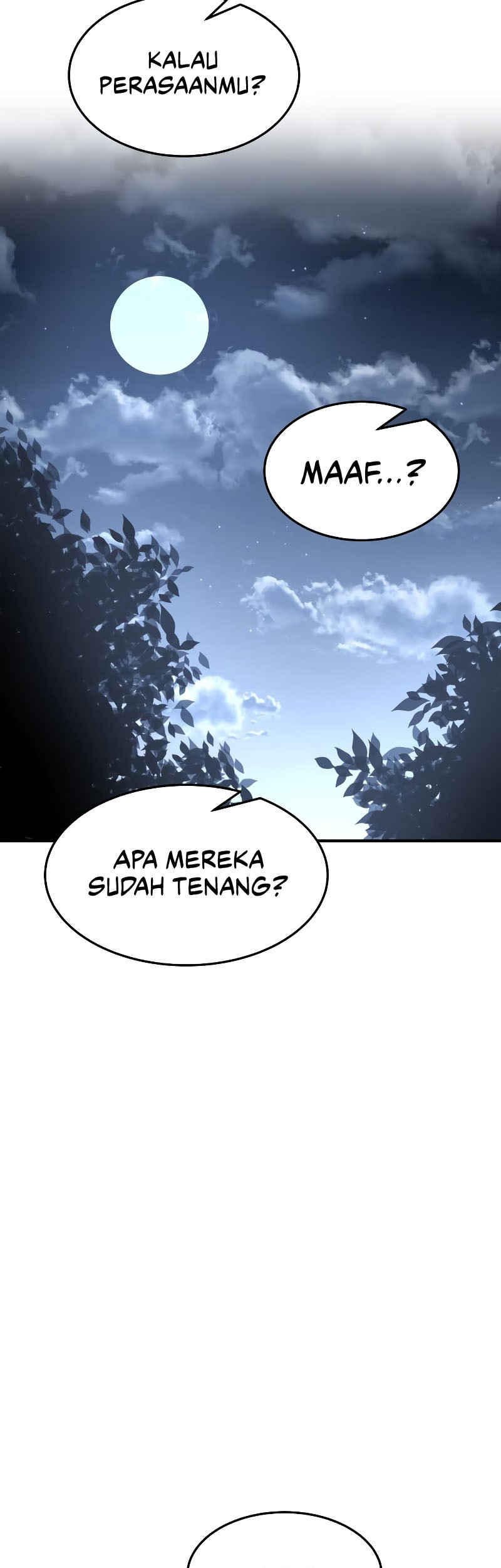 I Became the Tyrant of a Defense Game Chapter 37 Gambar 74