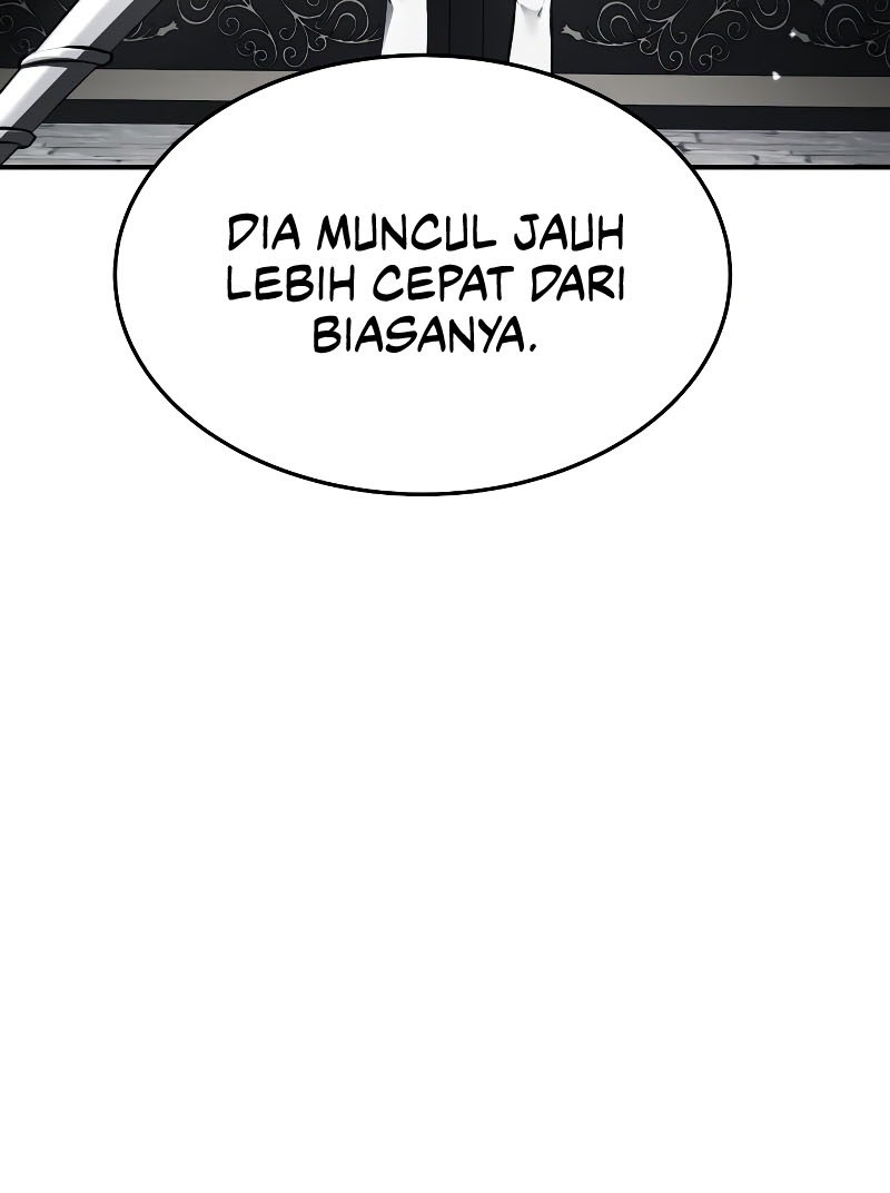 I Became the Tyrant of a Defense Game Chapter 37 Gambar 6