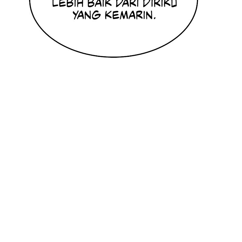 I Became the Tyrant of a Defense Game Chapter 37 Gambar 31