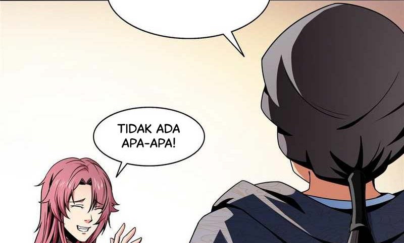 Library Tiandao Chapter 30 Gambar 23