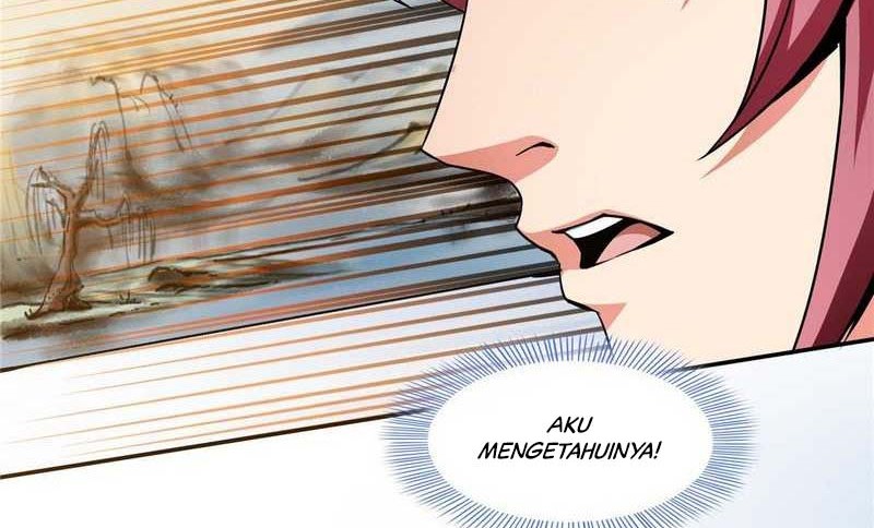 Library Tiandao Chapter 30 Gambar 25