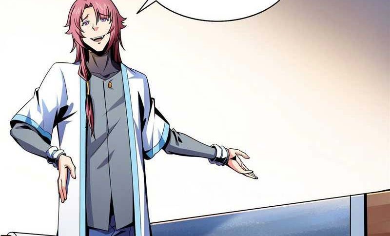 Library Tiandao Chapter 30 Gambar 27
