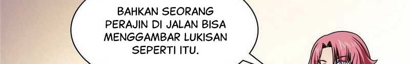 Library Tiandao Chapter 30 Gambar 33