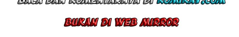 Library Tiandao Chapter 30 Gambar 37