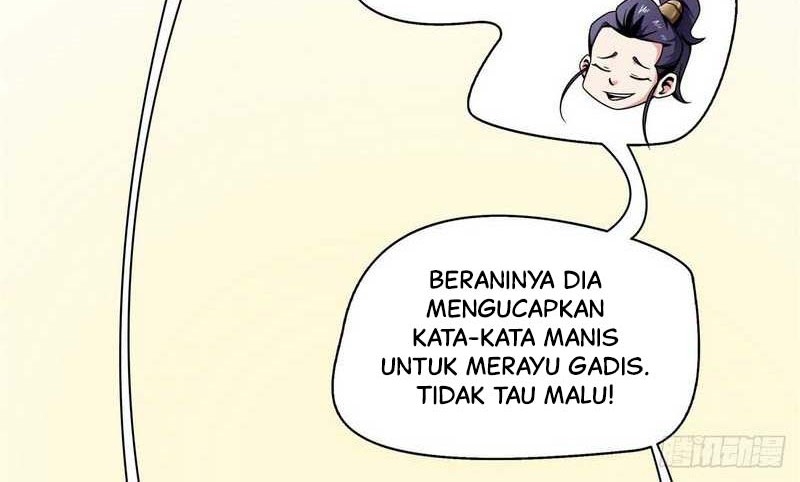 Library Tiandao Chapter 30 Gambar 15