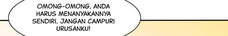Library Tiandao Chapter 29 Gambar 14