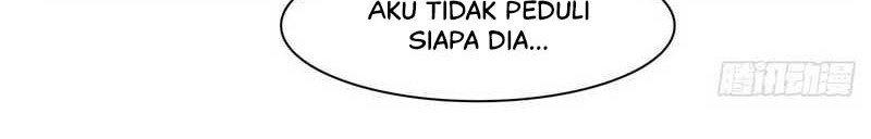 Library Tiandao Chapter 29 Gambar 26