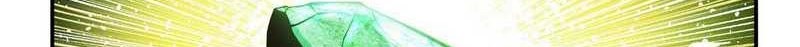 Library Tiandao Chapter 28 Gambar 25