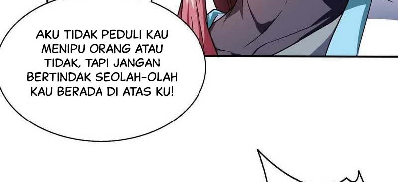 Library Tiandao Chapter 28 Gambar 5