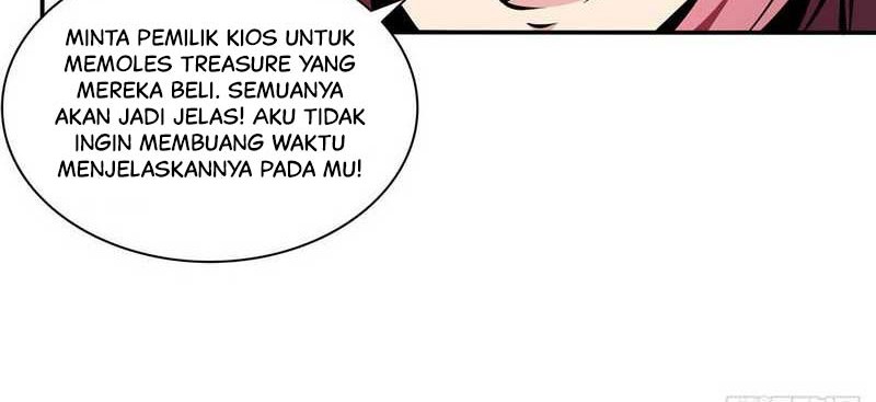Library Tiandao Chapter 28 Gambar 9