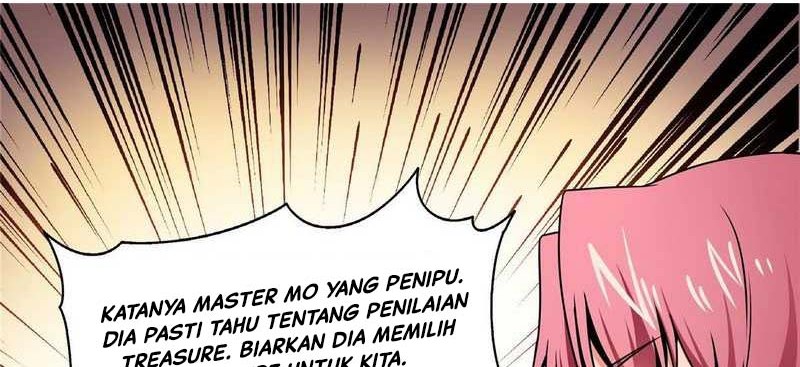 Library Tiandao Chapter 28 Gambar 11