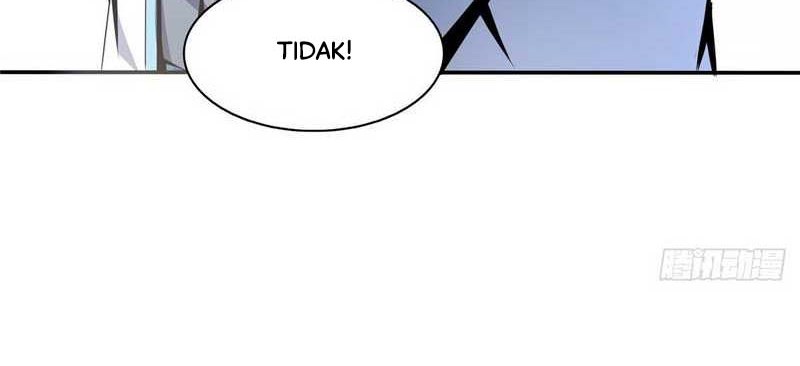 Library Tiandao Chapter 28 Gambar 15