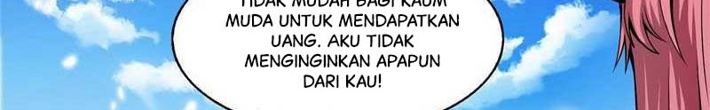 Library Tiandao Chapter 27 Gambar 25