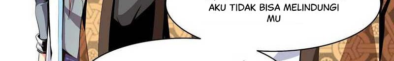 Library Tiandao Chapter 27 Gambar 27