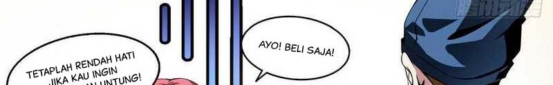 Library Tiandao Chapter 27 Gambar 31
