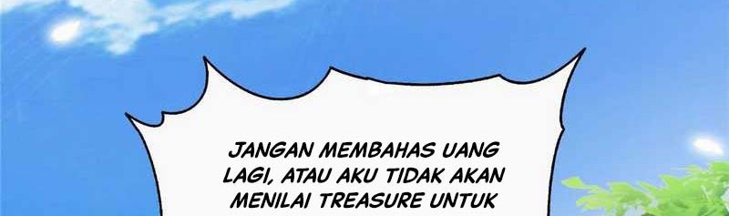 Library Tiandao Chapter 27 Gambar 7