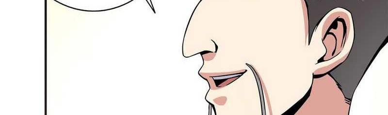 Library Tiandao Chapter 27 Gambar 9