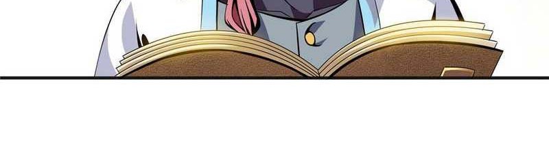 Library Tiandao Chapter 27 Gambar 17
