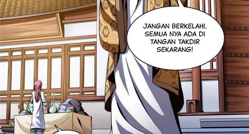 Library Tiandao Chapter 26 Gambar 29