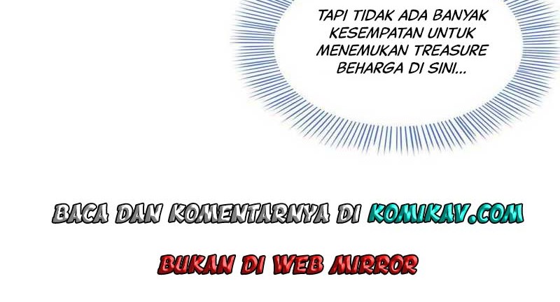 Library Tiandao Chapter 26 Gambar 31