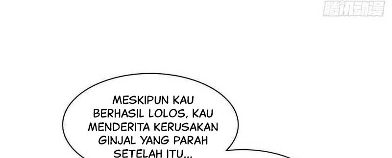 Library Tiandao Chapter 26 Gambar 11