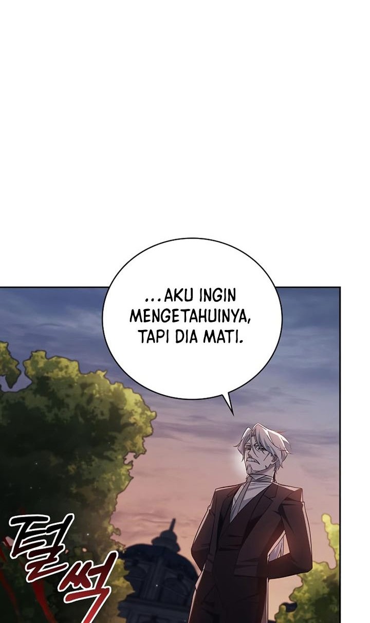 I’m Not That Kind of Talent Chapter 25 Gambar 19