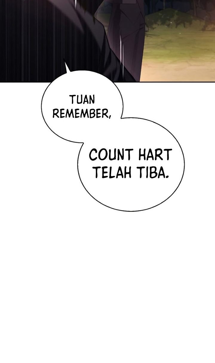 I’m Not That Kind of Talent Chapter 25 Gambar 23