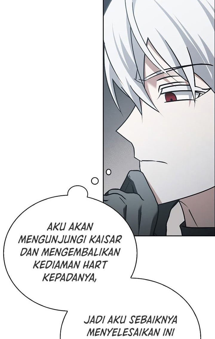 I’m Not That Kind of Talent Chapter 25 Gambar 41
