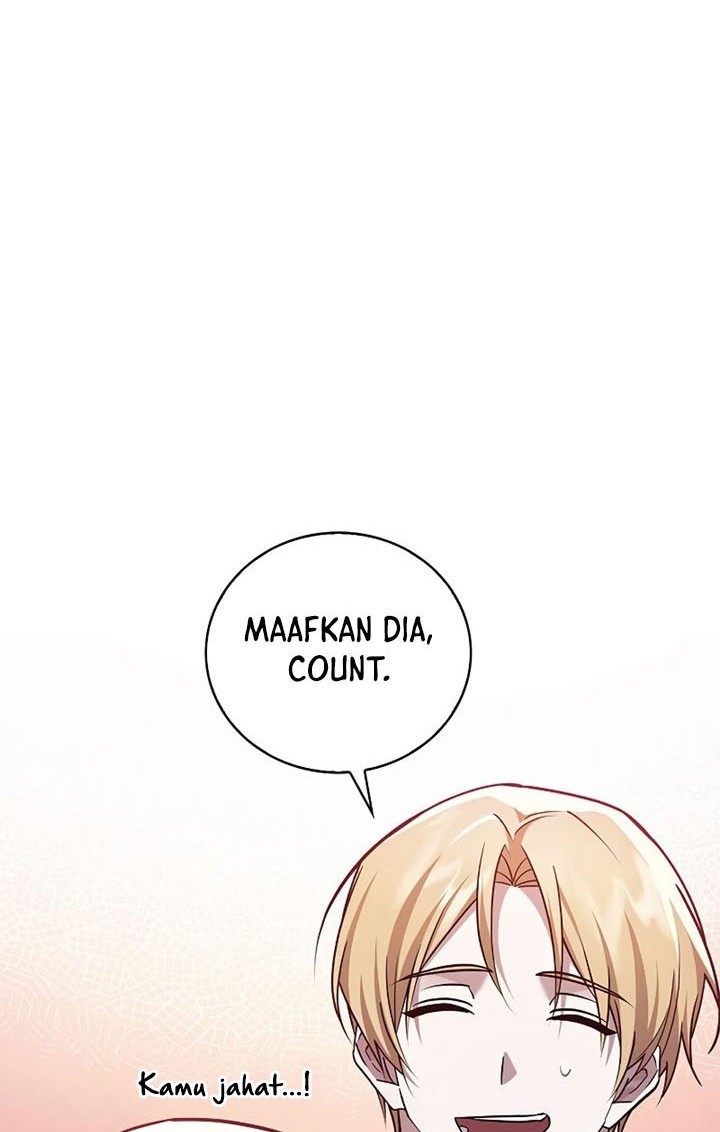 I’m Not That Kind of Talent Chapter 25 Gambar 47