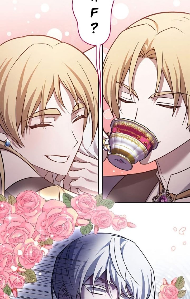 I’m Not That Kind of Talent Chapter 25 Gambar 51